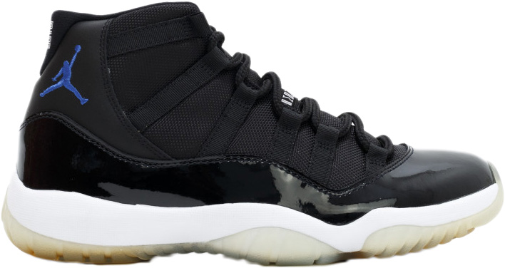 air-jordan-11 378038-041