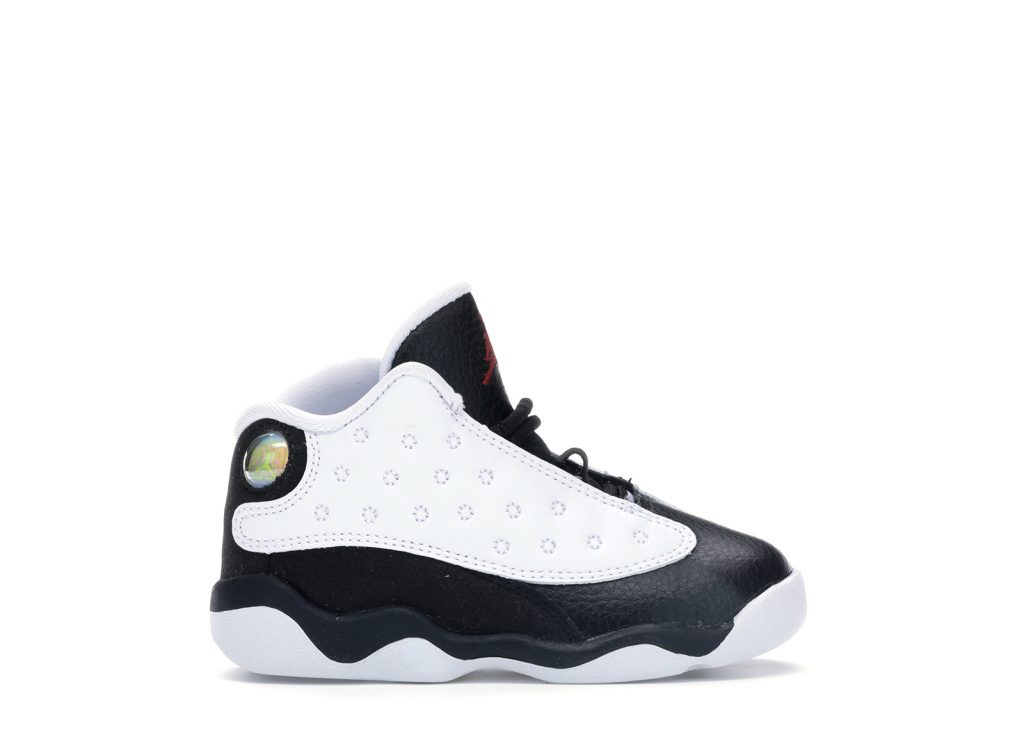 air-jordan-13 414581-104