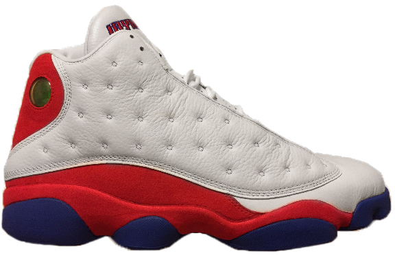air-jordan-13 JBM277-M39-C1