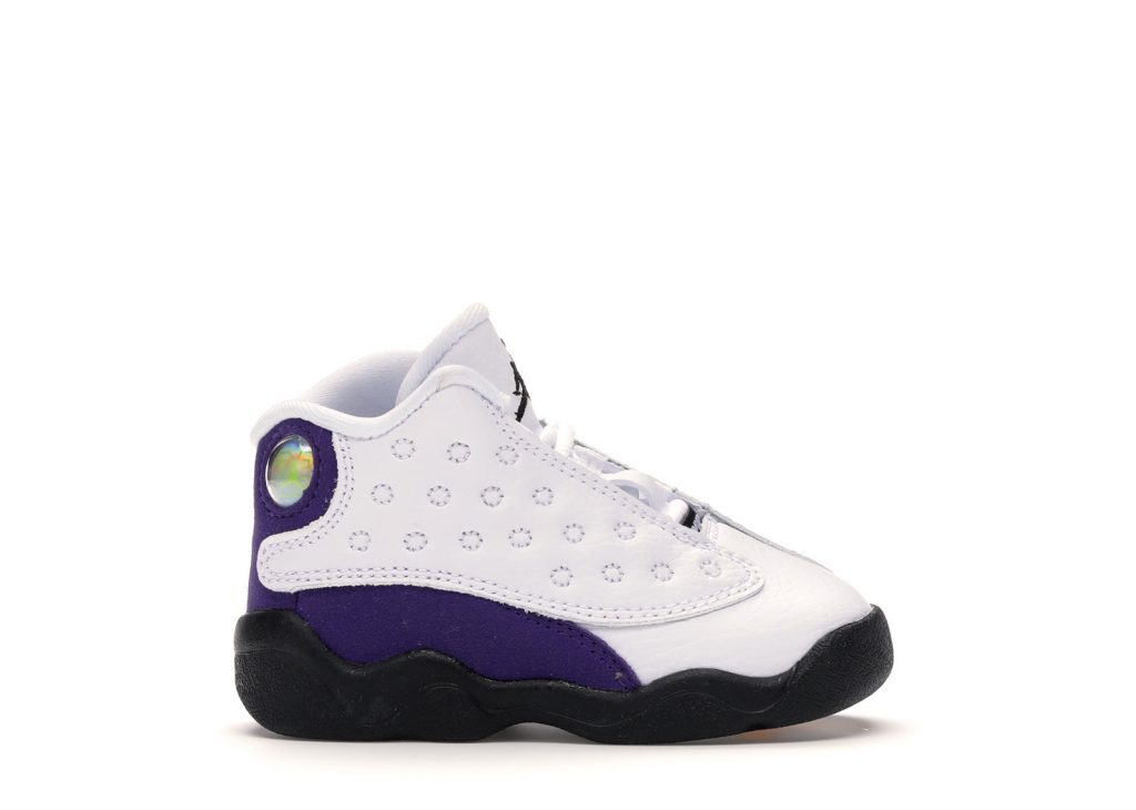 air-jordan-13 414581-105