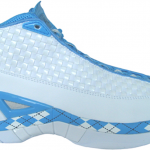 Jordan 15 SE UNC