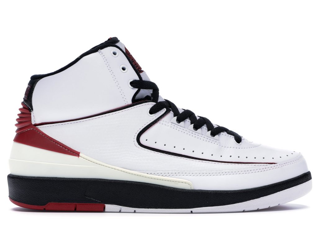 air-jordan-2 308308-161