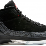 Jordan 22 OG Chicago PE