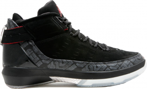 Jordan 22 OG Chicago PE