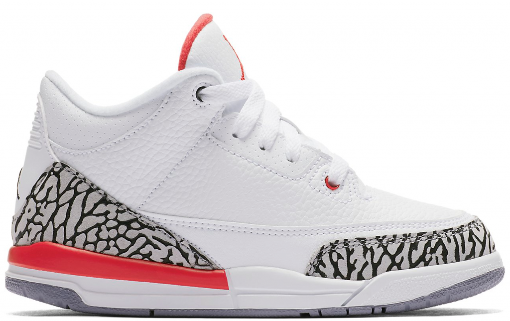 air-jordan-3 429487-116