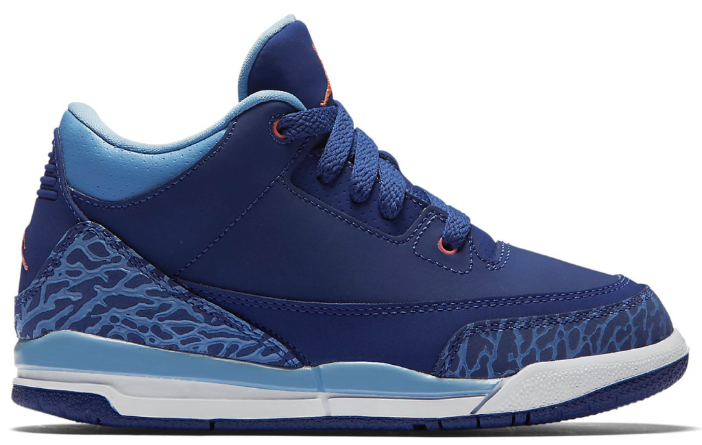 air-jordan-3 441141-506