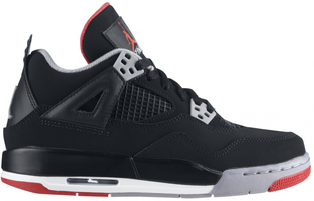 air-jordan-4 408452-089