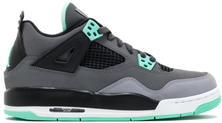 air-jordan-4 408452-033