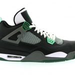 Jordan 4 Retro Oregon Ducks