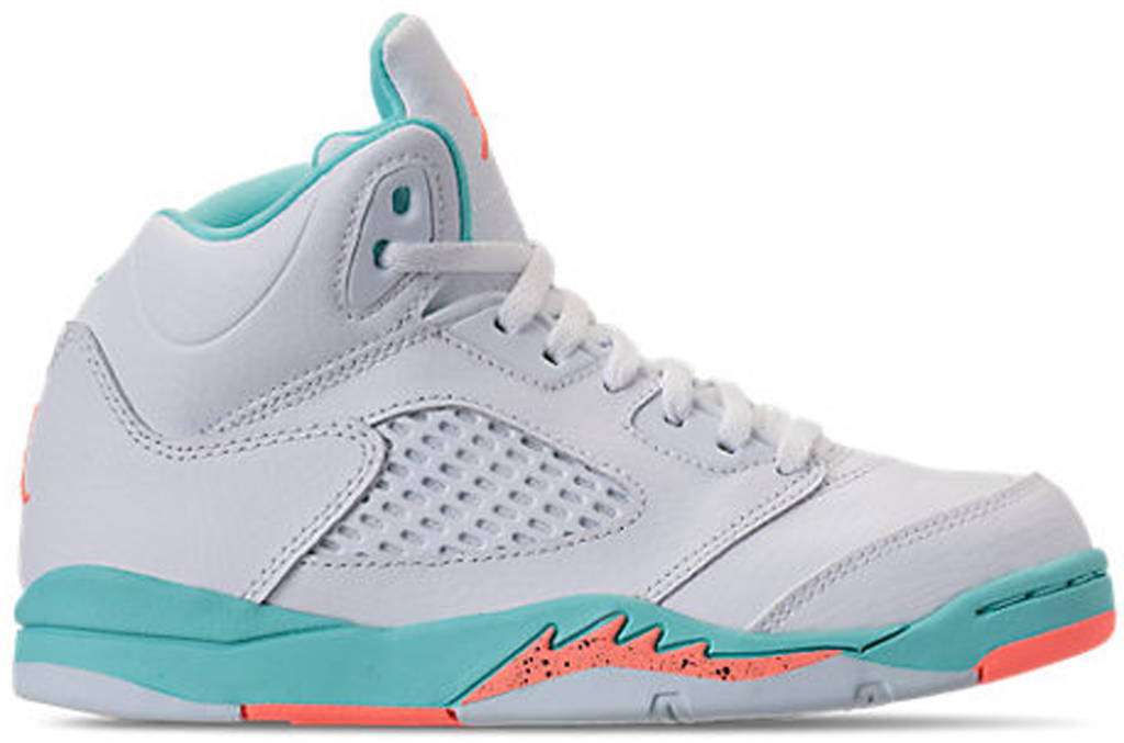 air-jordan-5 440893-100