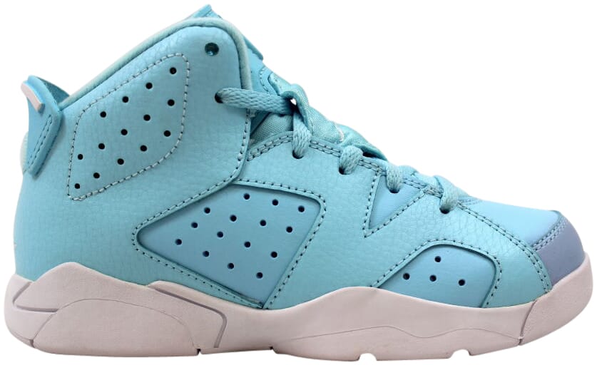 air-jordan-6 543389-407
