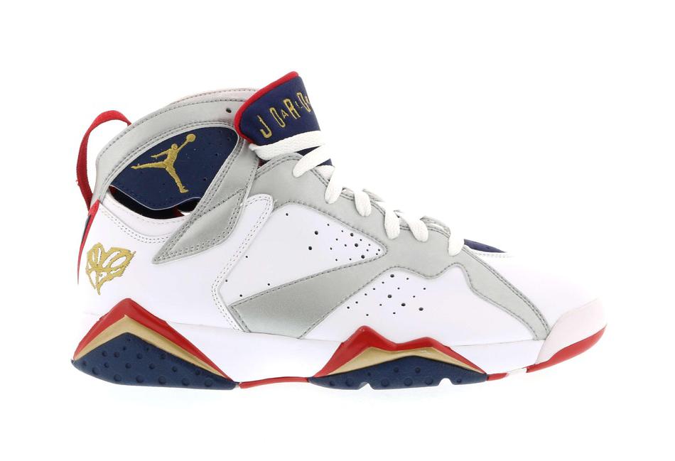 air-jordan-7 304775-103