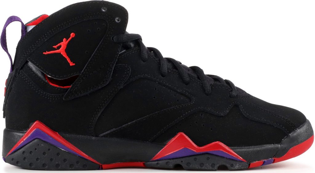 air-jordan-7 304774-018
