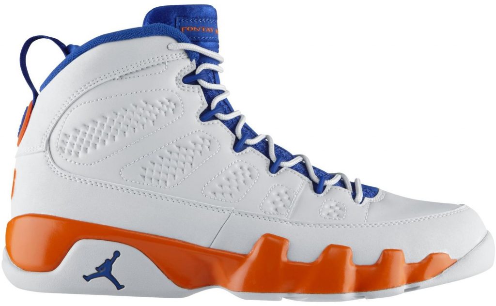 air-jordan-9 302370-040