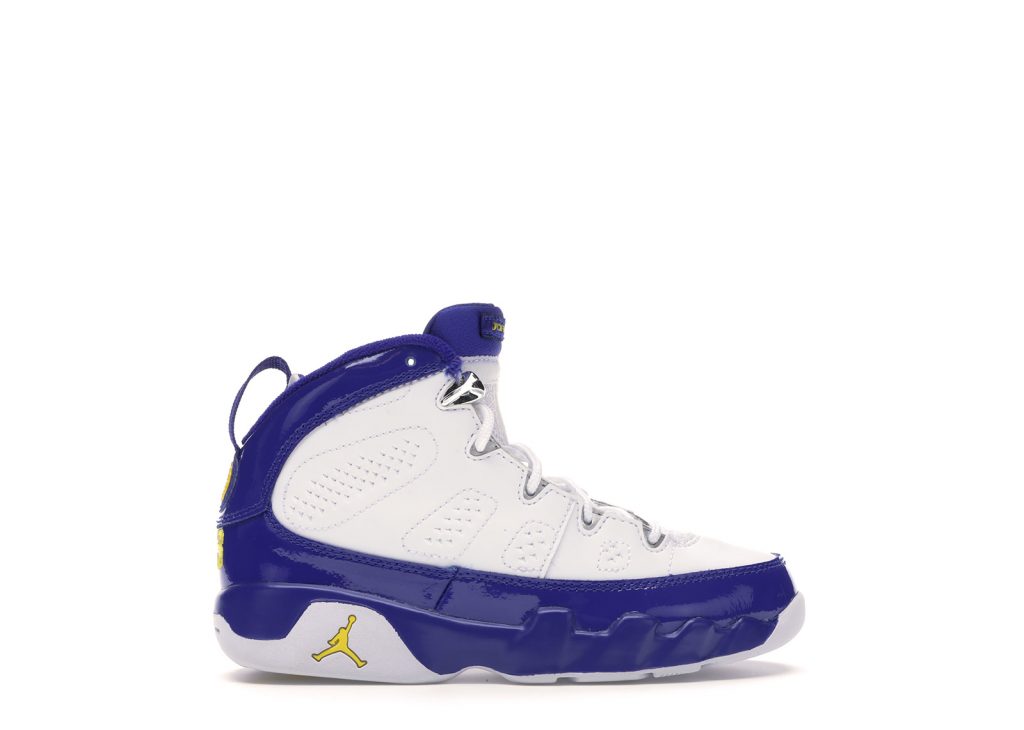 air-jordan-9 401811-121