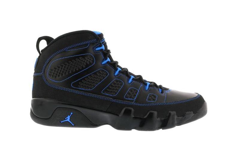 air-jordan-9 302370-007b