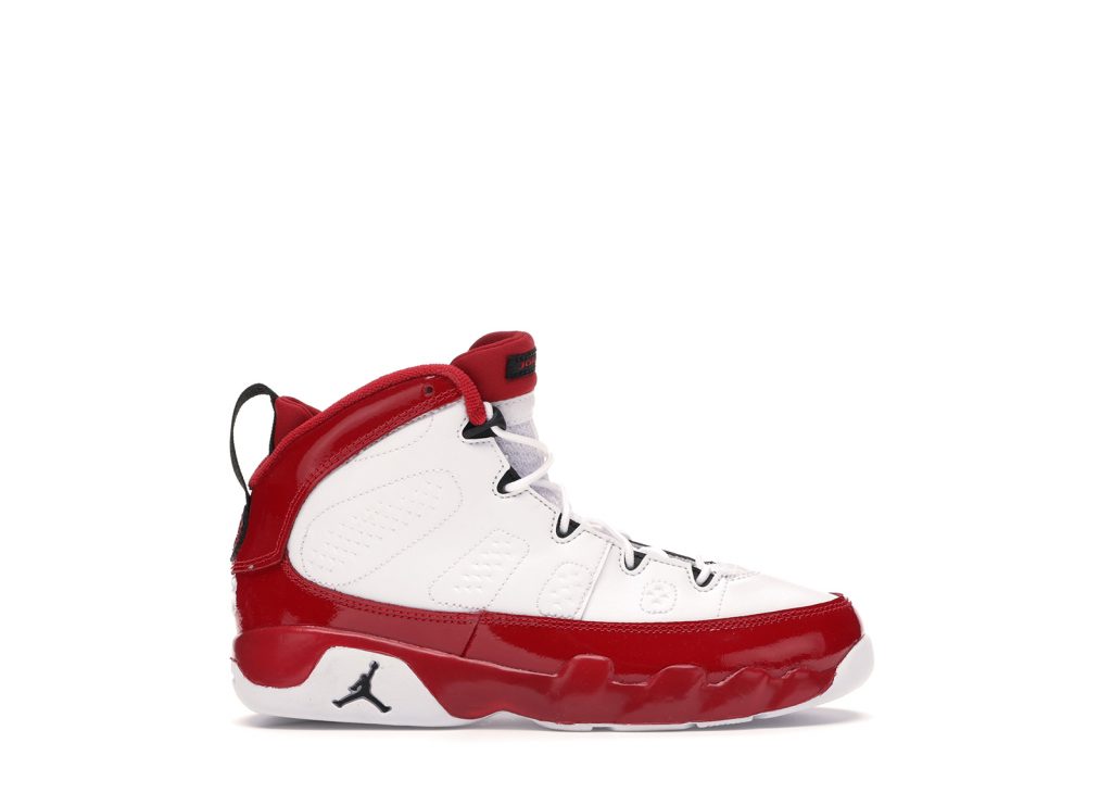 air-jordan-9 401811-160