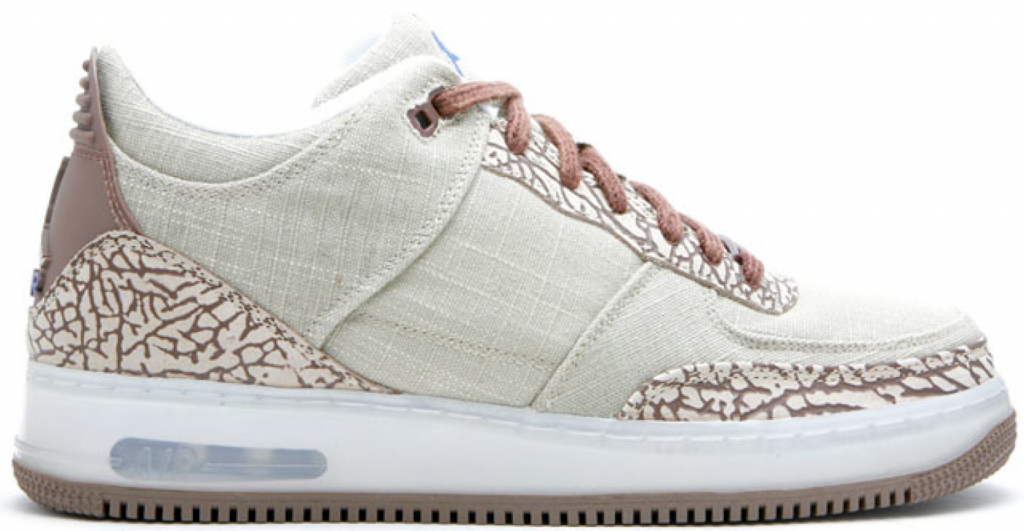 air-jordan-3 333300-221