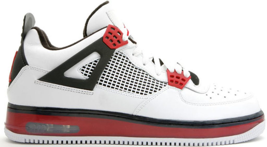 air-jordan-4 364342-161