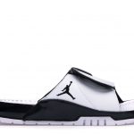 Jordan Hydro 11 Retro Concord
