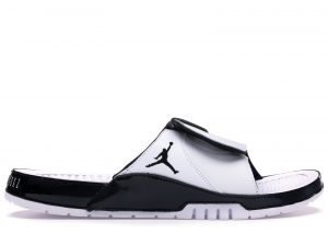 Jordan Hydro 11 Retro Concord