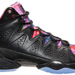 Jordan Melo M10 Year Of The Horse