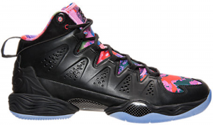 Jordan Melo M10 Year Of The Horse