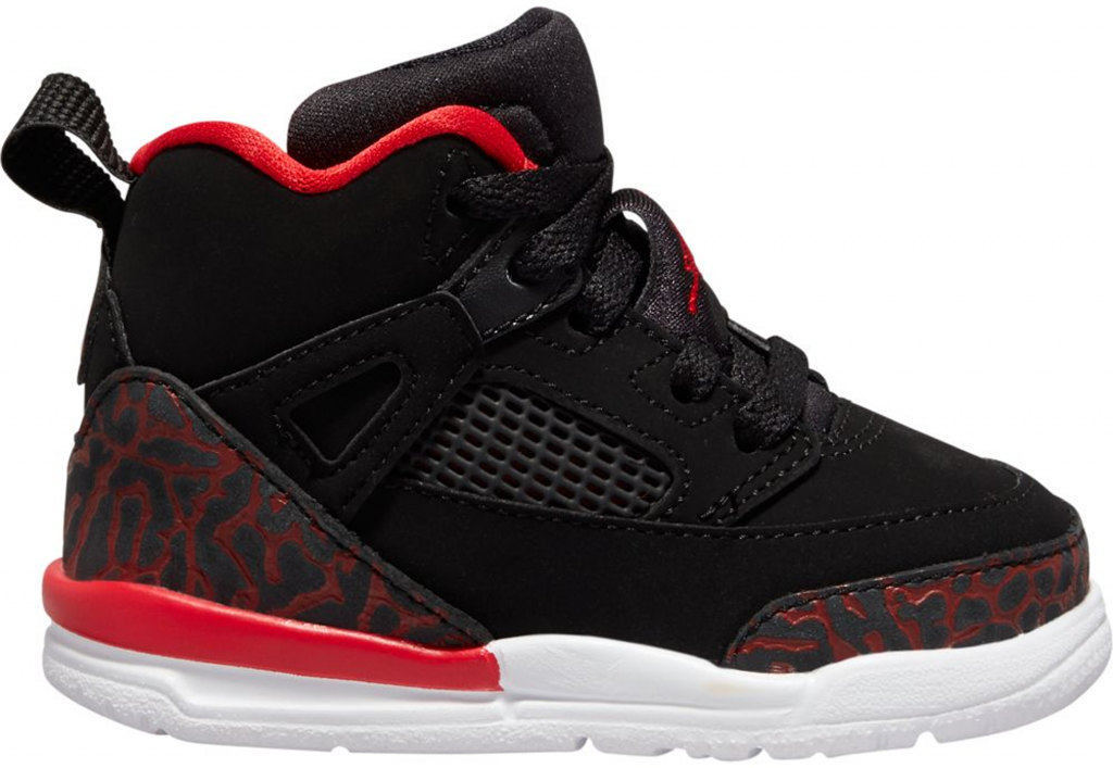 jordan-air-spizike CJ7215-060