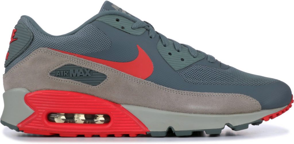 nike-air-max 532470-360