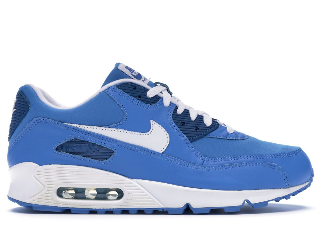nike-air-max 313650-411