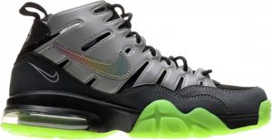 Nike Air Trainer Max 94 EA Sports