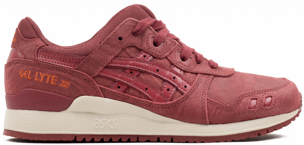 asics-gel-lyte HL7V3-2626