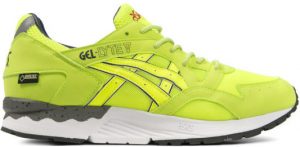 ASICS Gel-Lyte V Ubiq „Hazard“