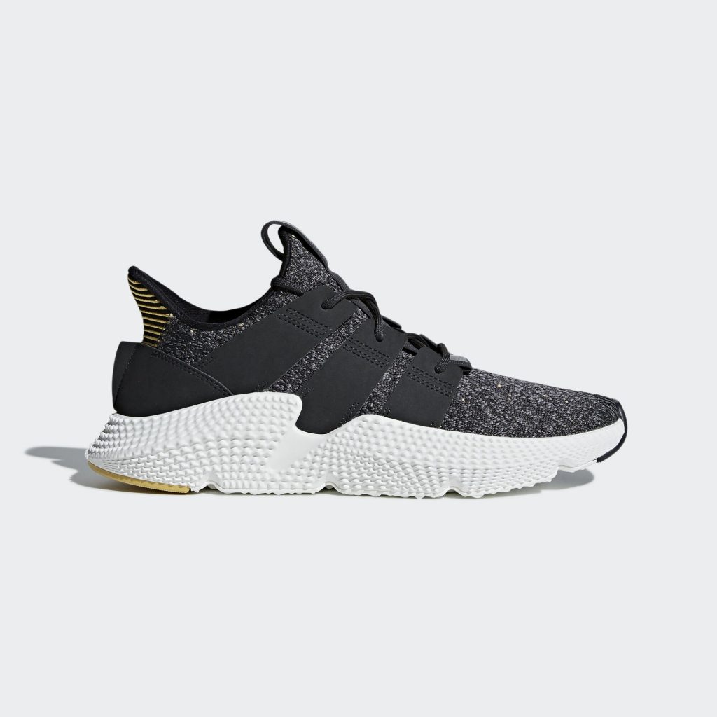 adidas-pro B37073