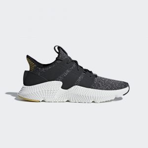 adidas Prophere Carbon Pyrite