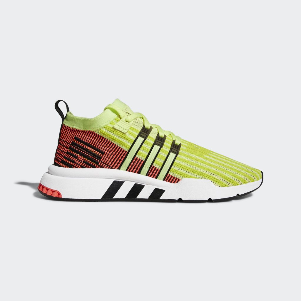 adidas-eqt B37436