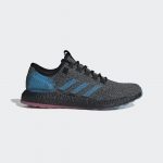 adidas Pureboost LTD Active Black