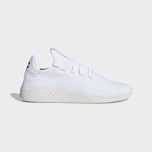 Adidas Tennis Hu Pharrell Williams (2018) (B41792)