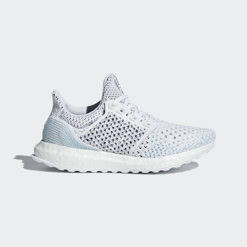 adidas-ultraboost B43512
