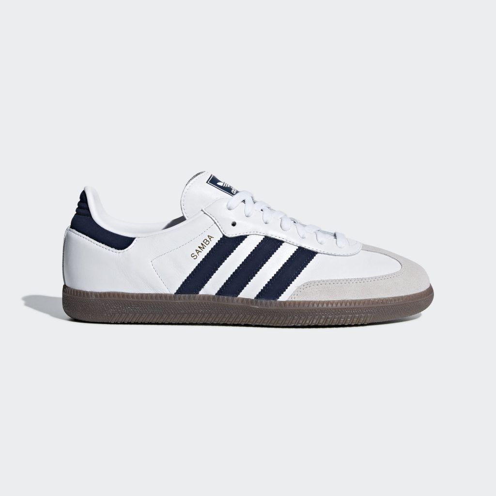 adidas-samba B75681