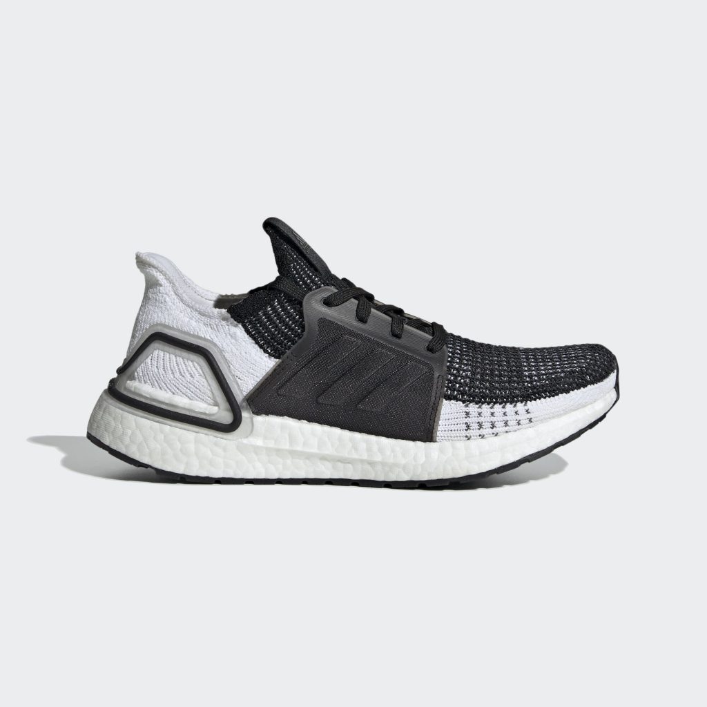 adidas-ultraboost BSZ32