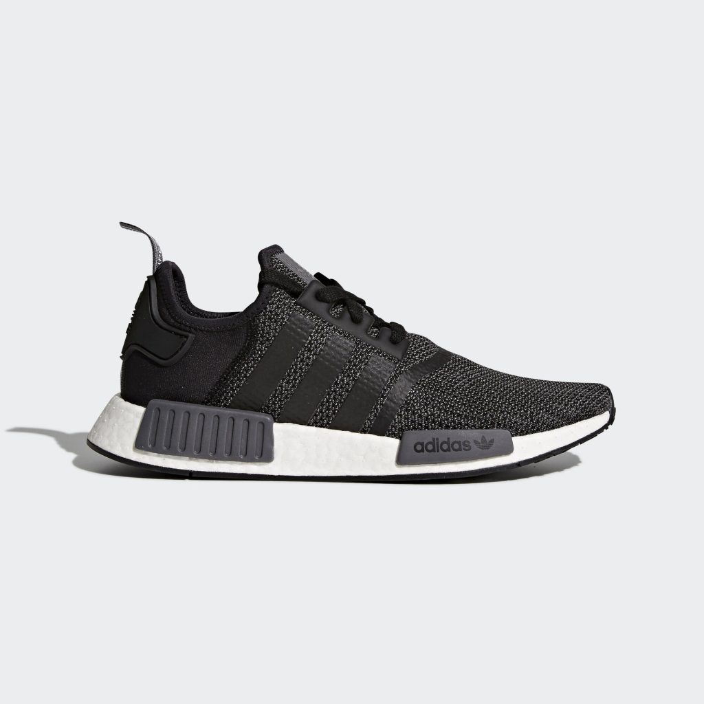 adidas-nmd B79758