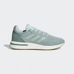 adidas Run 70s Ash Green (W)