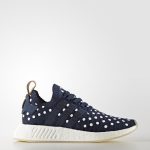 adidas NMD R2 Ronin Polka Dot (W)