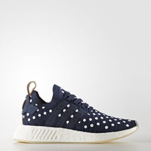 adidas NMD R2 Ronin Polka Dot (W)