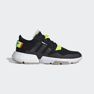 adidas POD-S3.1 Traffic Warden