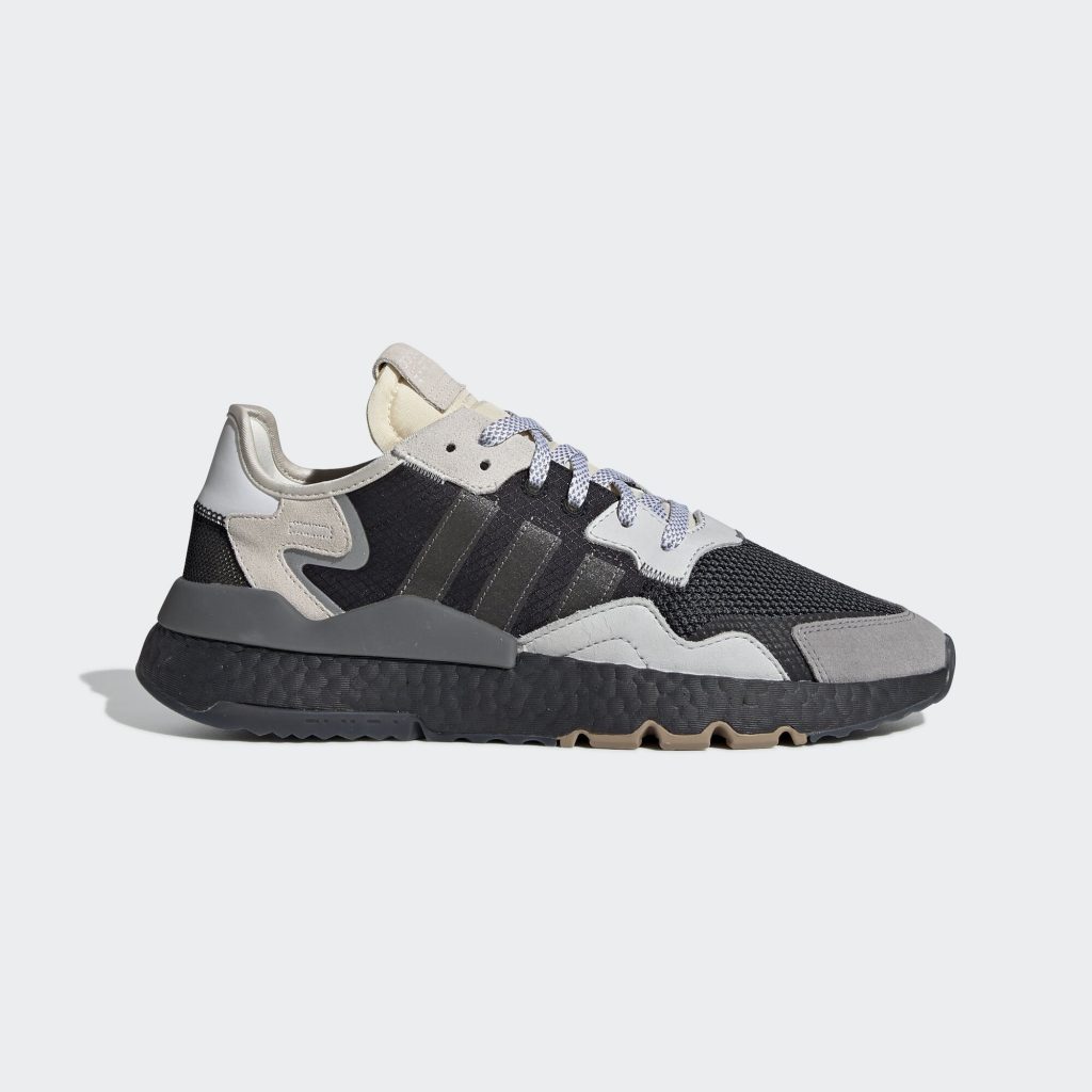 adidas-nite-jogger BD7933