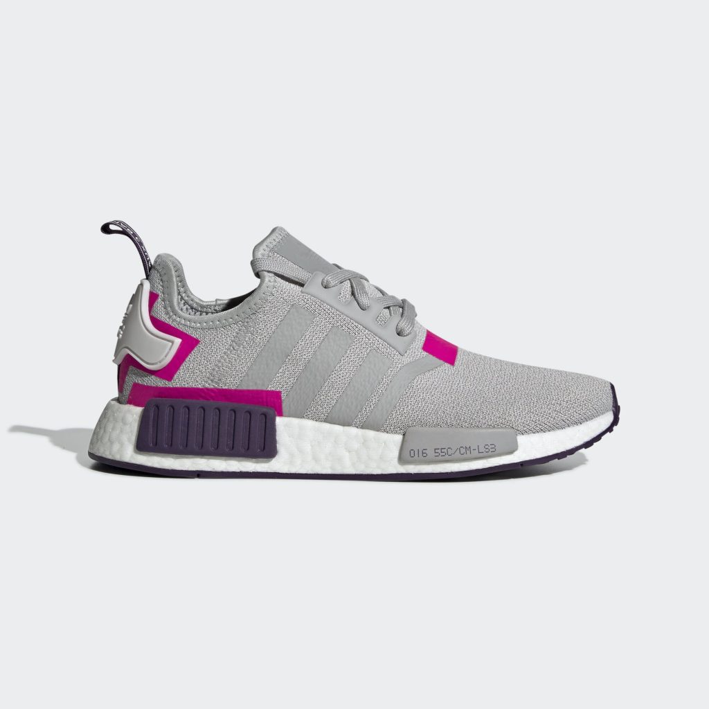 adidas-nmd BD8006