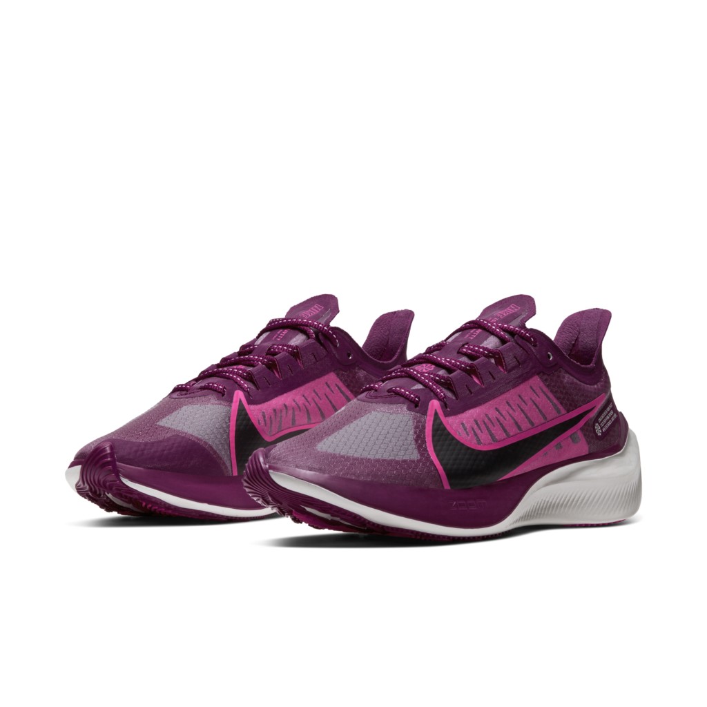 nike-sneaker BQ3203-601