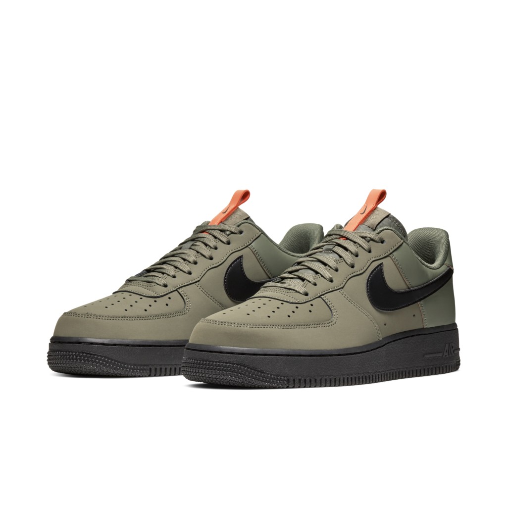 nike-air-force BQ4326-200